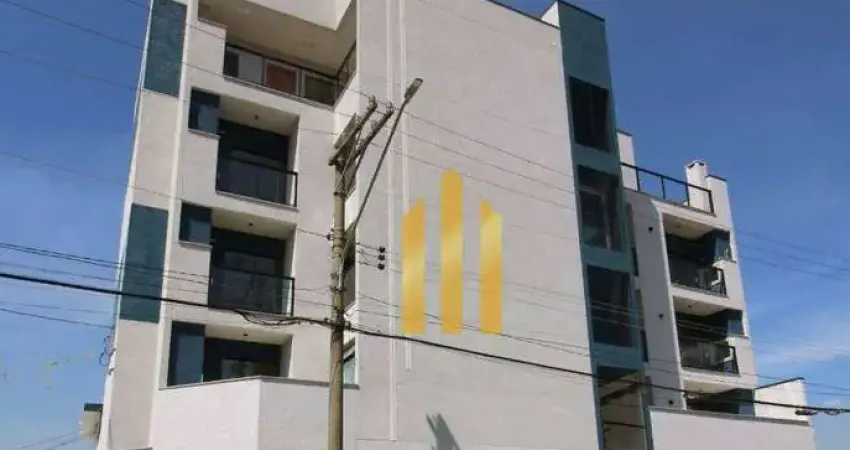 Apartamento com 2 dormitórios à venda, 47 m² por r$ 360.000,00 - vila constança - são paulo/sp