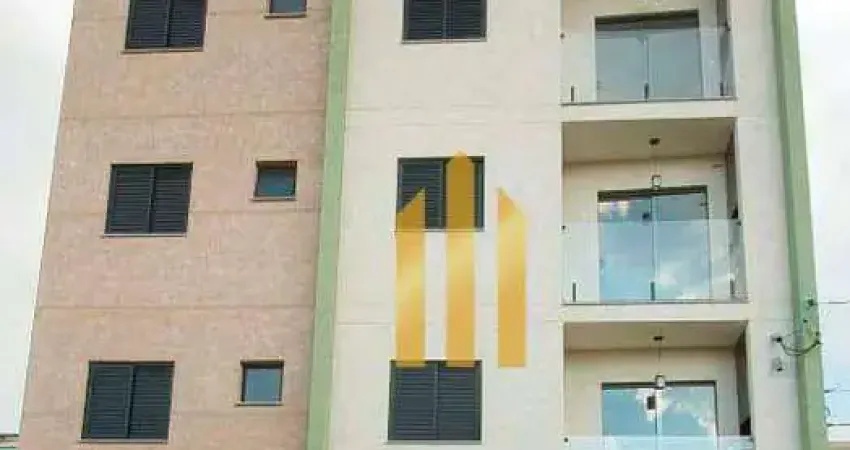 Apartamento com 3 dormitórios à venda, 87 m² por r$ 550.000,00 - vila constança - são paulo/sp