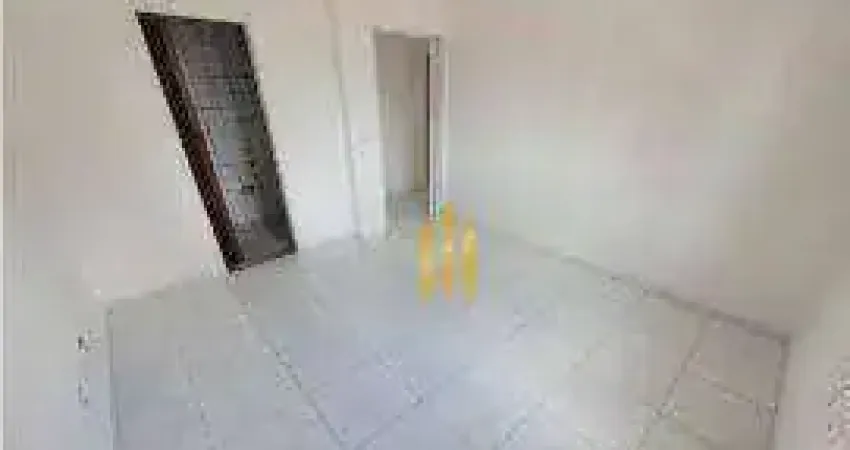 Sala para alugar, 33 m² por r$ 2.015,00/mês - santana - são paulo/sp