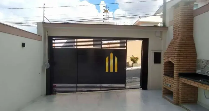 Sobrado com 3 dormitórios à venda, 110 m² por r$ 820.000,00 - parque vitória - são paulo/sp