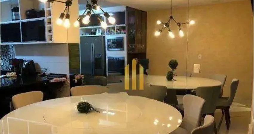 Sobrado com 4 dormitórios à venda, 190 m² por r$ 1.290.000,00 - vila formosa - são paulo/sp