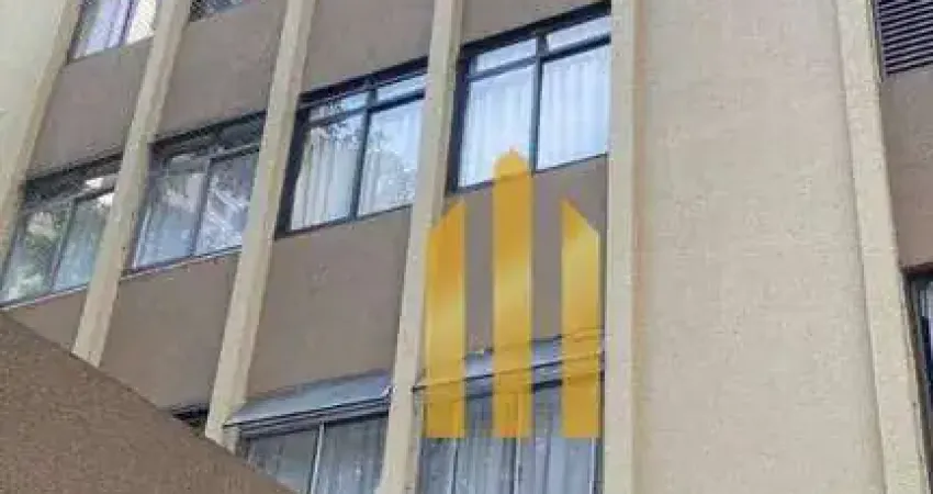 Apartamento com 2 dormitórios à venda, 82 m² por r$ 480.000,00 - água fria - são paulo/sp