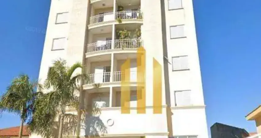 Apartamento com 3 dormitórios à venda, 79 m² por r$ 650.000,00 - vila isolina mazzei - são paulo/sp