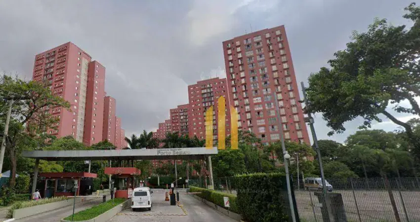 Apartamento com 3 dormitórios à venda, 98 m² por r$ 640.000,00 - jardim das laranjeiras - são paulo/sp