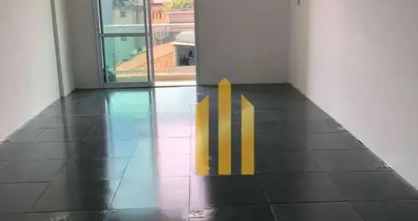 Sala para alugar, 38 m² por R$ 2.753,00/mês - Santana - São Paulo/SP