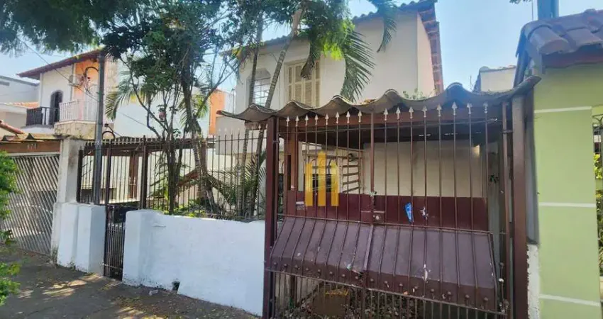 Casa com 1 dormitório para alugar, 40 m² por R$ 1.600,00/mês - Água Fria - São Paulo/SP