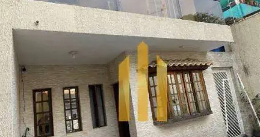 Sobrado com 3 dormitórios à venda, 175 m² por r$ 600.000,00 - guarulhos - guarulhos/sp