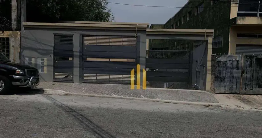 Apartamento com 1 dormitório à venda, 31 m² por r$ 220.000,00 - tucuruvi - são paulo/sp