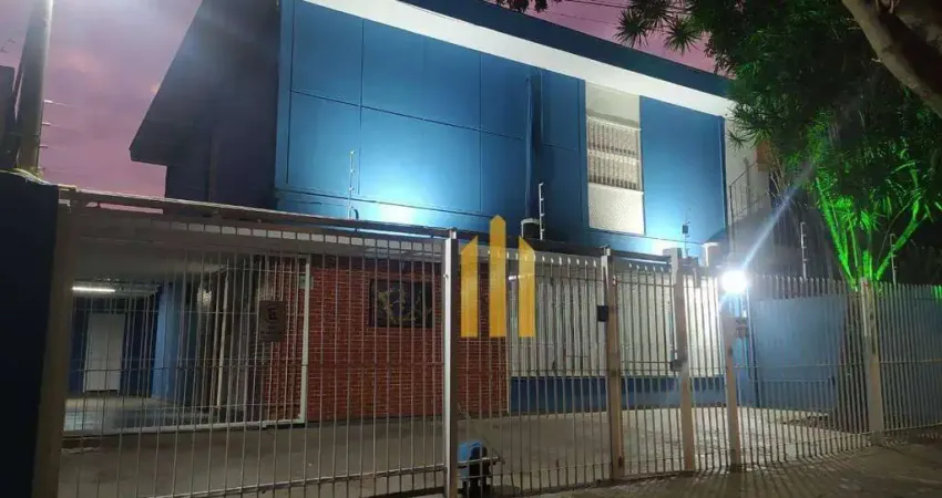 Prédio para alugar, 300 m² por R$ 14.580,00/mês - Butantã - São Paulo/SP