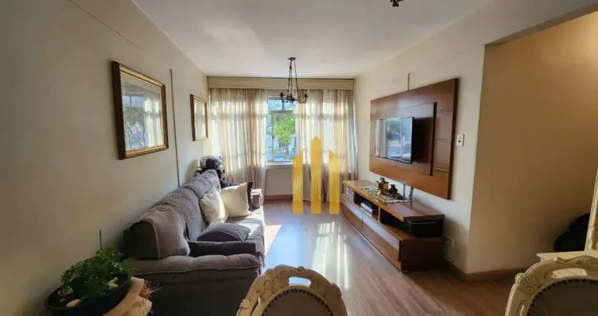 Apartamento com 2 dormitórios à venda, 70 m² por r$ 280.000,00 - jaçanã - são paulo/sp