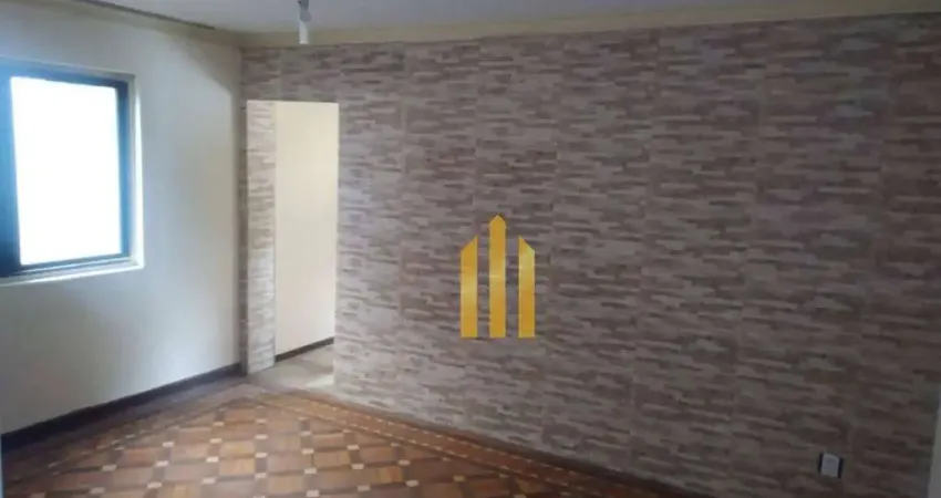 Apartamento com 3 dormitórios à venda, 90 m² por r$ 550.000,00 - santana - são paulo/sp