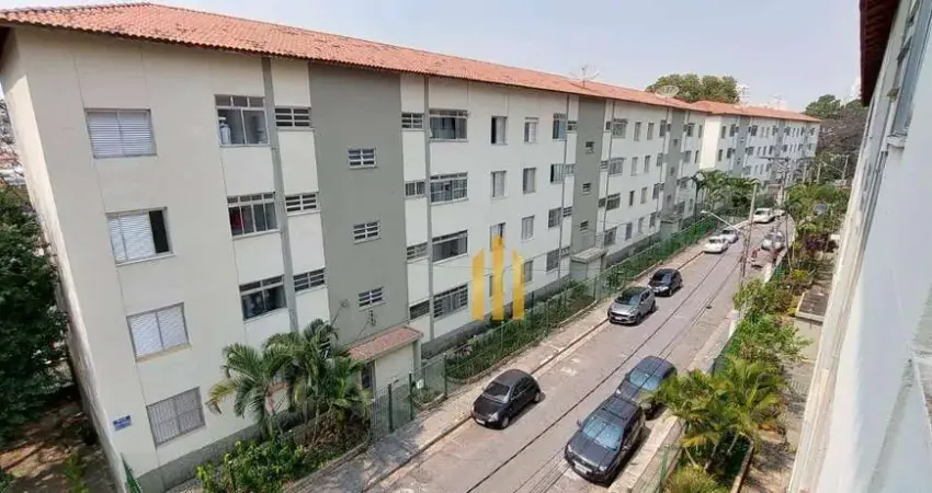 Apartamento com 2 dormitórios à venda, 65 m² por r$ 315.000,00 - parque mandaqui - são paulo/sp