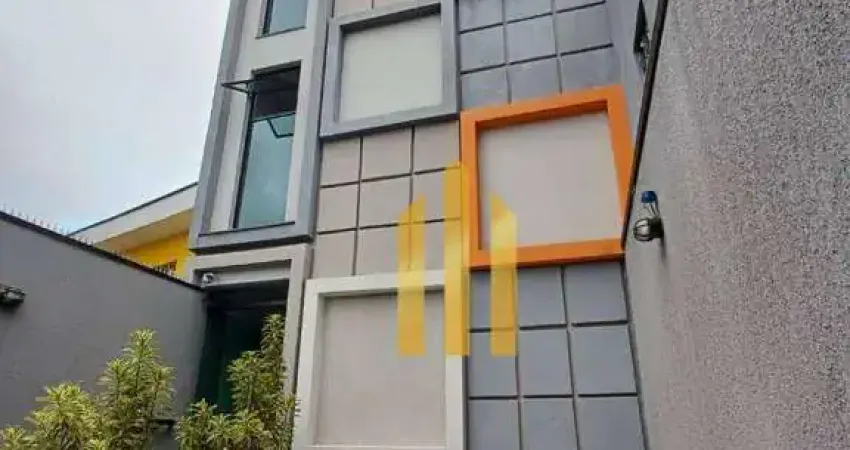 Apartamento com 2 dormitórios à venda, 47 m² por r$ 290.000,00 - vila matilde - são paulo/sp