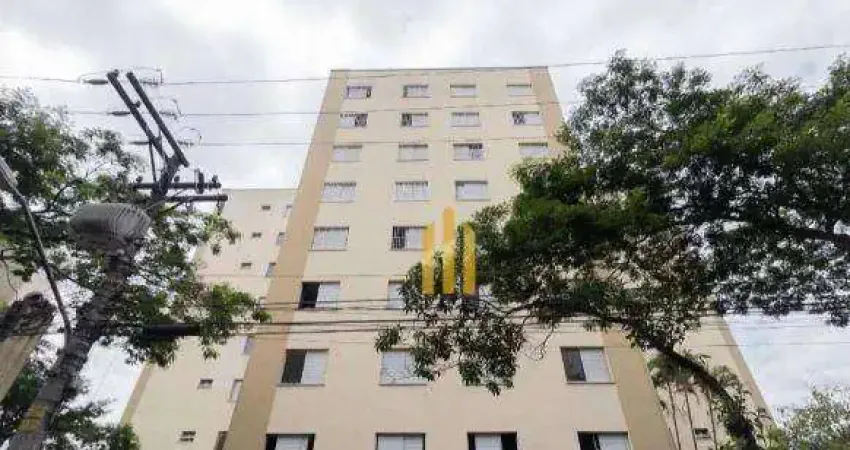 Apartamento com 2 dormitórios à venda, 74 m² por r$ 425.000,00 - vila amélia - são paulo/sp