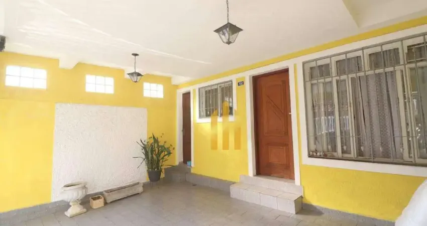 Casa com 3 dormitórios à venda, 350 m² por r$ 950.000,00 - água fria - são paulo/sp