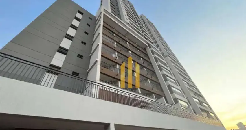 Apartamento com 2 dormitórios à venda, 64 m² por r$ 880.000,00 - parada inglesa - são paulo/sp