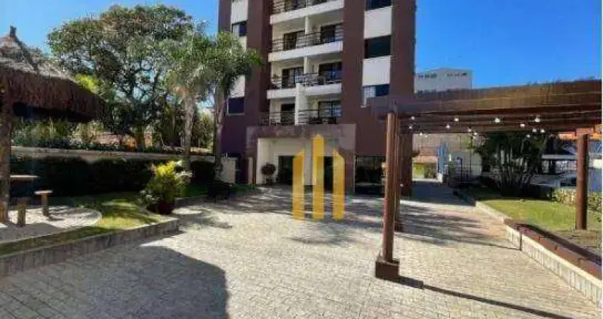 Apartamento com 3 dormitórios à venda, 73 m² por r$ 920.000,00 - canindé - são paulo/sp