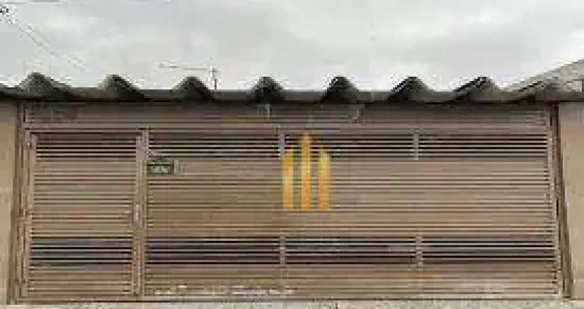 Casa com 3 dormitórios à venda, 116 m² por r$ 650.000,00 - jaçanã - são paulo/sp