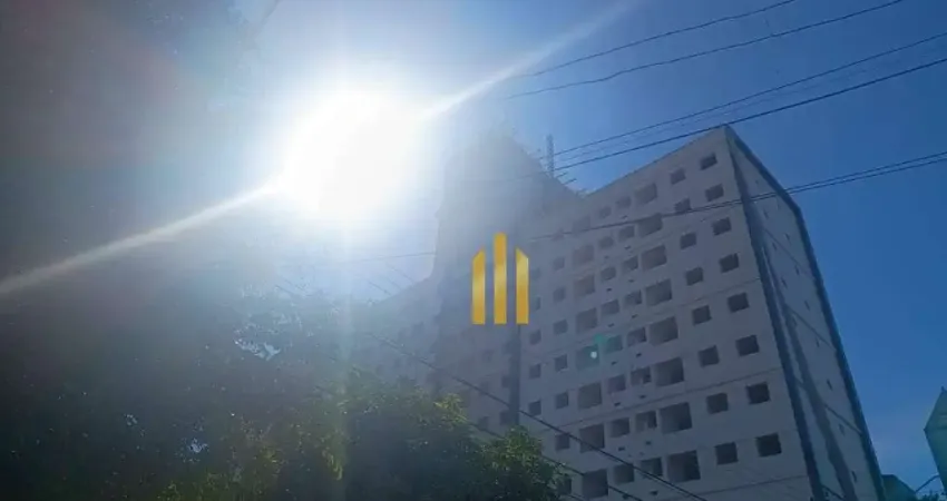 Apartamento com 2 dormitórios à venda, 46 m² por r$ 398.000 - vila mazzei - são paulo/sp