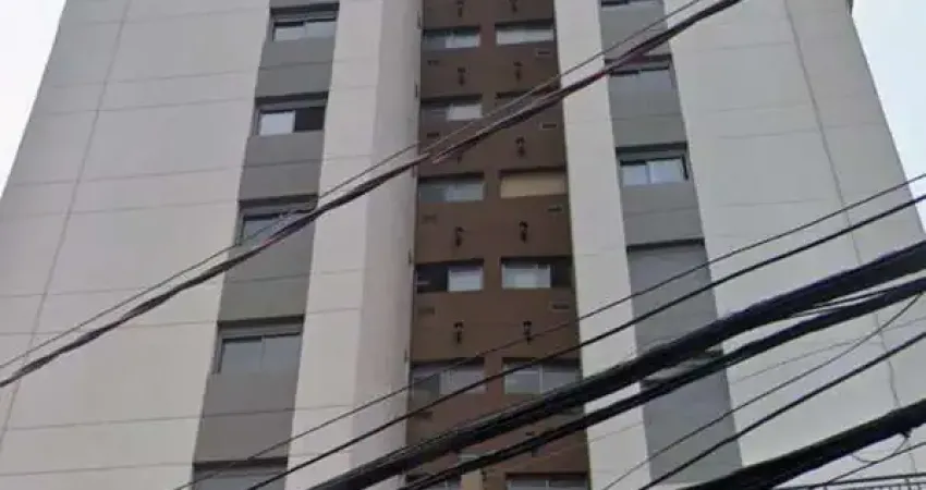 Apartamento com 2 dormitórios à venda, 69 m² por r$ 850.000 - parada inglesa - são paulo/sp