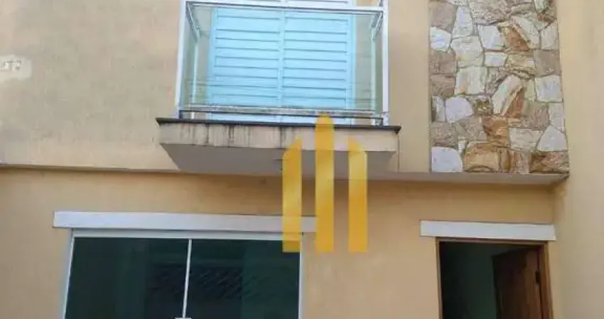 Sobrado com 2 dormitórios à venda, 70 m² por r$ 370.000 - jardim das oliveiras - são paulo/sp