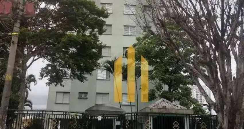 Apartamento com 2 dormitórios à venda, 73 m² por r$ 372.000 - vila amélia - são paulo/sp