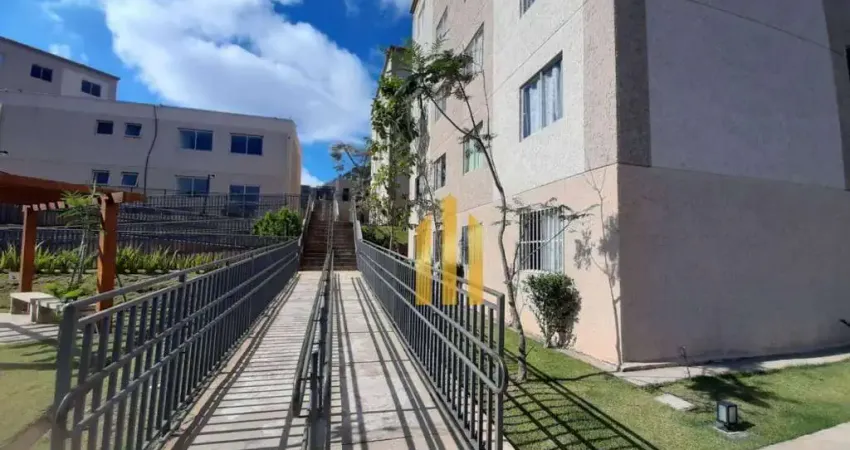 Apartamento com 1 dormitório à venda, 38 m² por r$ 190.000,00 - vila santos - são paulo/sp