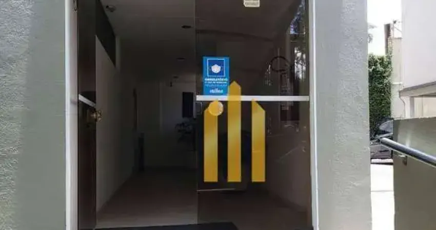 Apartamento com 2 dormitórios à venda, 68 m² por r$ 290.000 - vila aurora - são paulo/sp