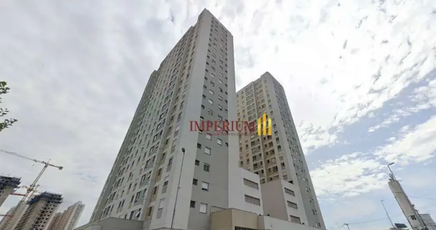 Apartamento com 2 dormitórios, 47 m² - venda por r$ 375.000,00 ou aluguel por r$ 3.590,00/mês - jardim boa vista (zona oeste) - são paulo/sp
