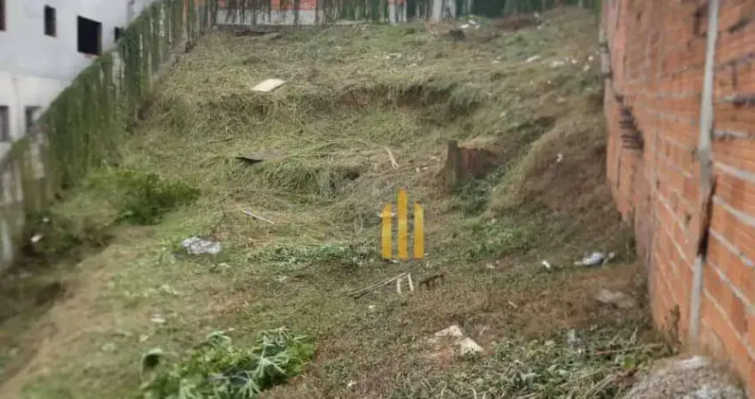 Terreno à venda, 150 m² por r$ 500.000,00 - jardim peri - são paulo/sp