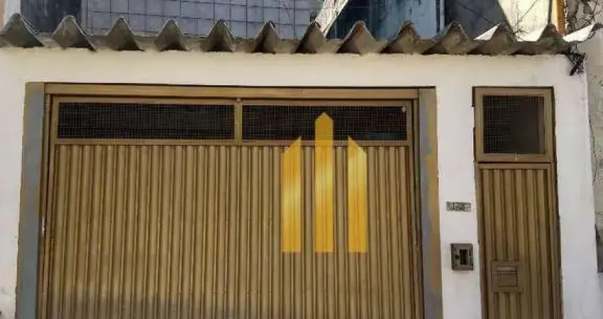 Casa com 6 dormitórios à venda, 135 m² por r$ 435.000,00 - jardim francisco mendes - são paulo/sp