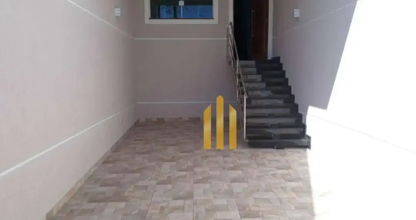 Sobrado com 3 dormitórios à venda, 144 m² por r$ 900.000,00 - jardim brasil - são paulo/sp