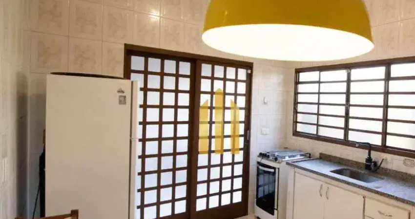 Casa com 2 dormitórios à venda, 98 m² por r$ 780.000,00 - bela vista - são paulo/sp