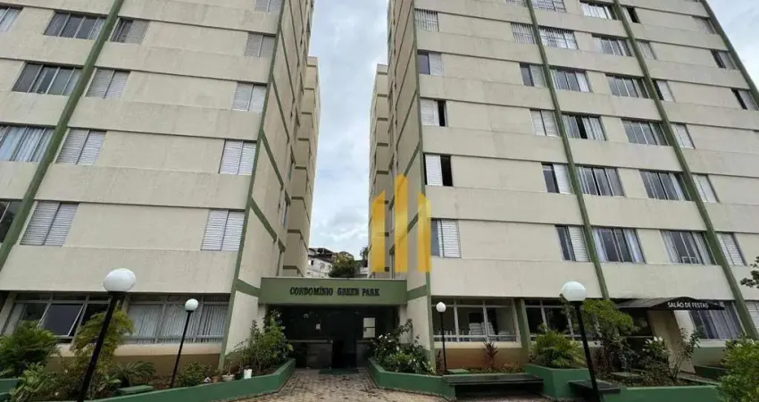 Apartamento com 3 dormitórios à venda, 75 m² por r$ 340.000,00 - parque mandaqui - são paulo/sp