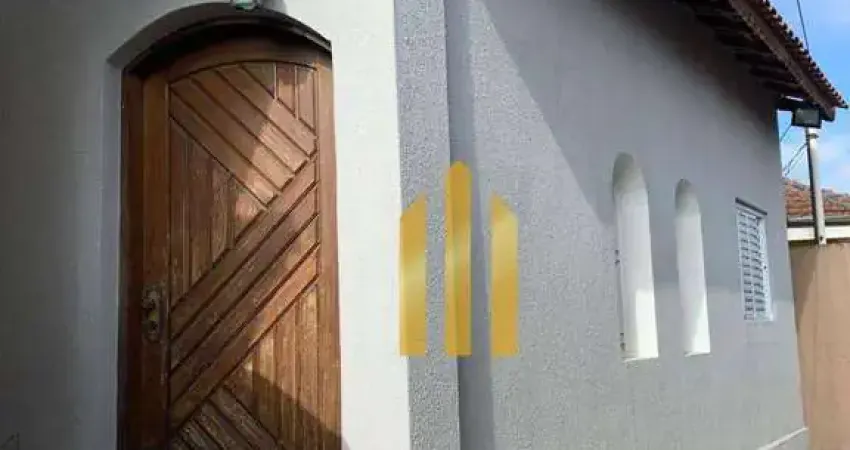 Casa com 2 dormitórios à venda, 150 m² por r$ 310.000,00 - vila gustavo - são paulo/sp