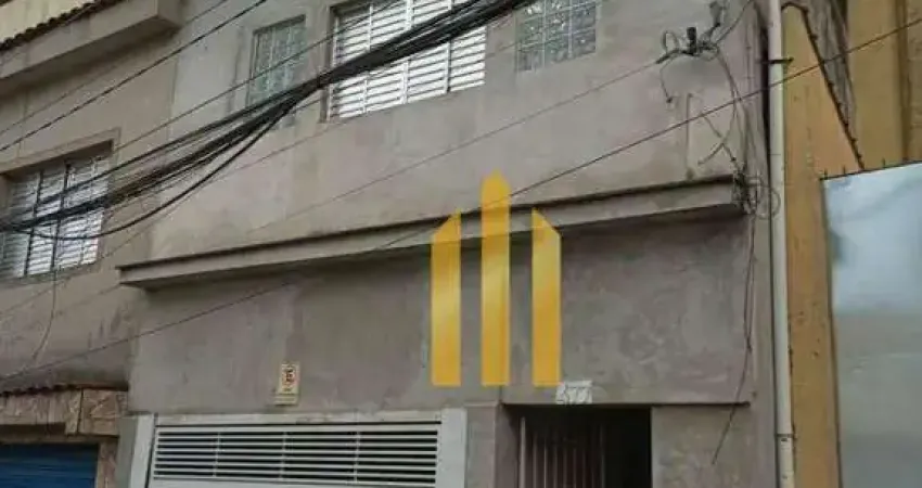 Casa com 4 dormitórios à venda, 150 m² por r$ 470.000,00 - jardim peri - são paulo/sp