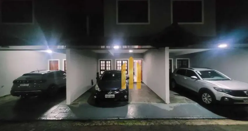 Sobrado com 3 dormitórios à venda, 170 m² por r$ 730.000,00 - vila medeiros - são paulo/sp