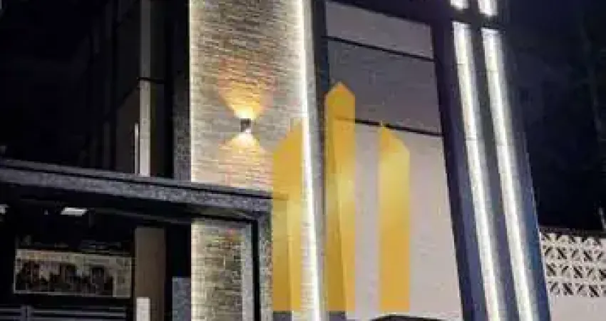 Apartamento com 1 dormitório à venda, 33 m² por r$ 220.000,00 - jardim neila - são paulo/sp