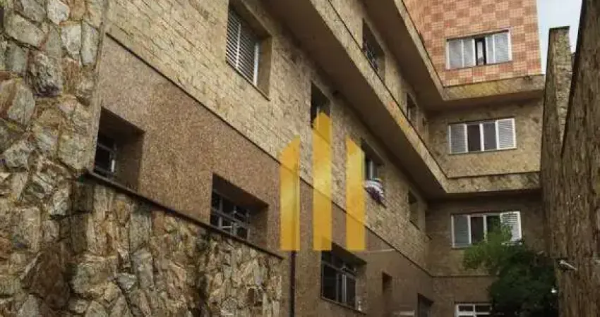 Sobrado com 9 dormitórios à venda, 257 m² por r$ 2.660.000,00 - vila maria alta - são paulo/sp