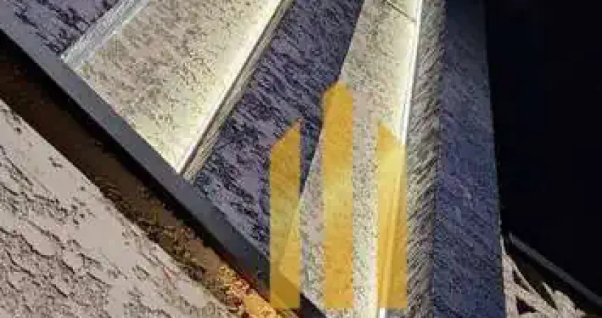 Apartamento com 1 dormitório à venda, 26 m² por r$ 190.000,00 - jardim neila - são paulo/sp