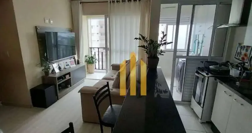 Apartamento com 3 dormitórios à venda, 51 m² por r$ 455.000,00 - vila medeiros - são paulo/sp