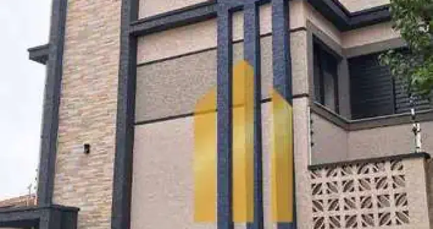 Apartamento com 1 dormitório à venda, 31 m² por r$ 220.000,00 - tucuruvi - são paulo/sp