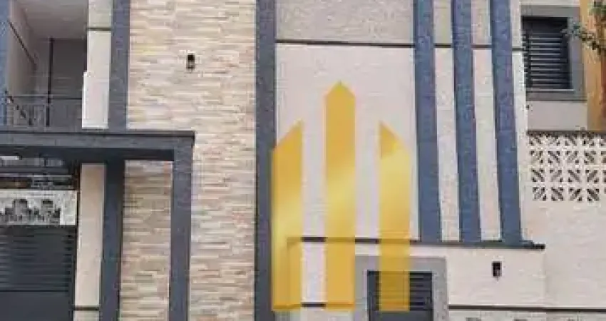 Apartamento com 1 dormitório à venda, 26 m² por r$ 190.000,00 - jardim neila - são paulo/sp