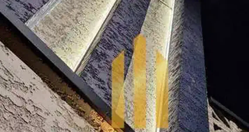 Apartamento com 1 dormitório à venda, 28 m² por r$ 195.000,00 - jardim neila - são paulo/sp