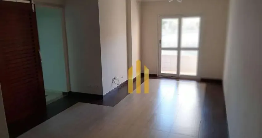 Apartamento com 3 dormitórios à venda, 93 m² por r$ 634.000,00 - vila aurora (zona norte) - são paulo/sp