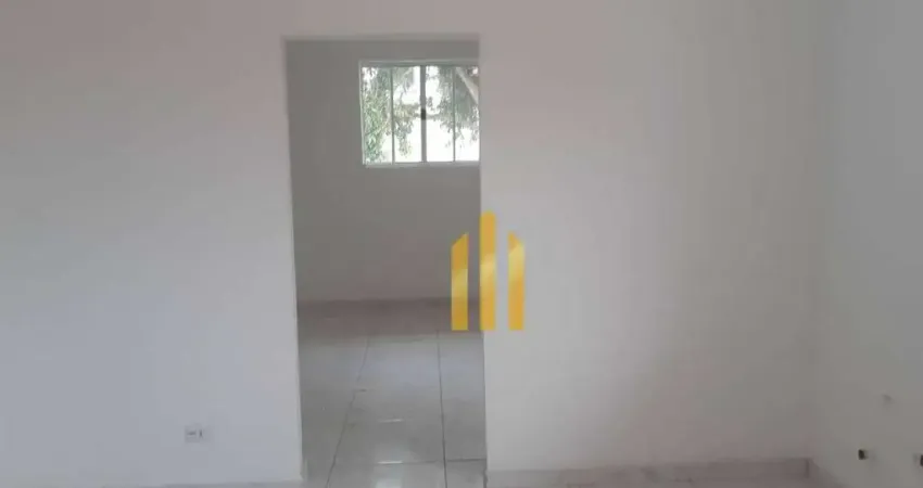Sala para alugar, 32 m² por R$ 1.500,00/mês - Imirim - São Paulo/SP