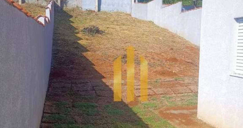 Casa com 2 dormitórios, 100 m² - venda por R$ 620.000,00 ou aluguel por R$ 2.660,00/mês - Terra Preta - Mairiporã/SP