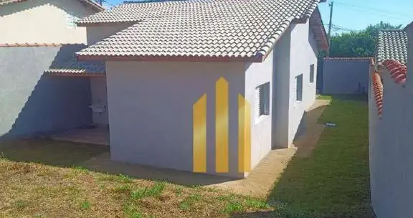 Casa com 2 dormitórios, 100 m² - venda por r$ 608.000,00 ou aluguel por r$ 2.660,00/mês - terra preta - mairiporã/sp