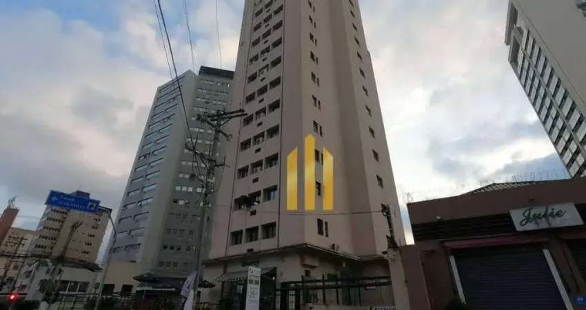 Sala para alugar, 70 m² por R$ 2.227,68/mês - Barra Funda - São Paulo/SP