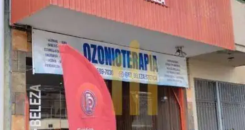 Sobrado com 4 dormitórios para alugar, 200 m² por R$ 9.700,00/mês - Belém - São Paulo/SP